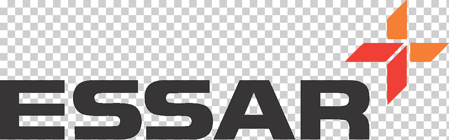 Essar logo