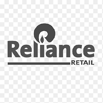 Reliance Retail logo