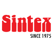 Sintex logo